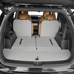 add_리노트렁크_제네시스 전차종 (승용)_20250514_684139.jpg